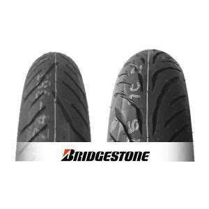 Reifen Bridgestone Battlax Sport Touring T32 GT Motorradreifen