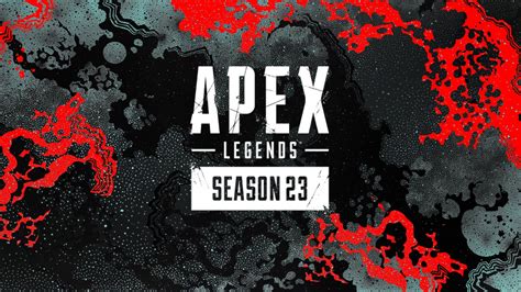 Apex From The Rift Apex