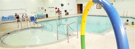 YMCA of Portsmouth | YMCA of South Hampton Roads