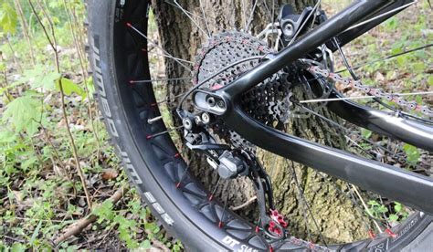 Diy Fahrradkette Wechseln Ratgeber Tipps