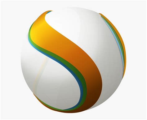 Amazon Silk Browser Icon , Png Download - Amazon Silk Browser Logo ...