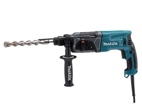 Jgm Ferramentas El Tricas Makita