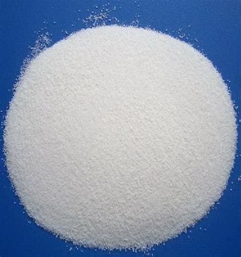 PVC White Powder Polyvinyl Chloride Resin At Best Price In Delhi ID