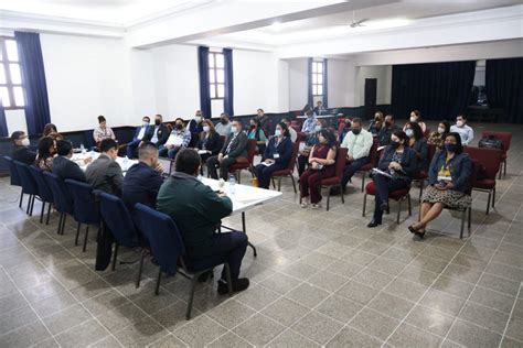 MP de Guatemala on Twitter Además en la reunión también participa