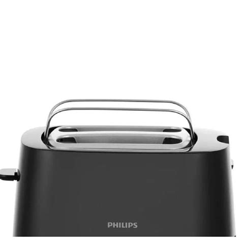 Тостер Philips HD2582/90 в Ташкенте | цены и отзывы ⚡