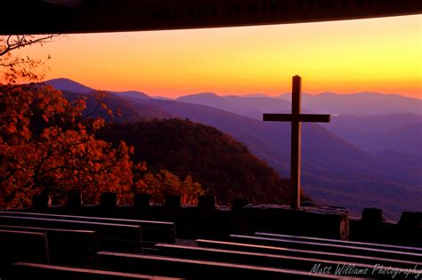 Places to watch the sunrise? : r/Clemson