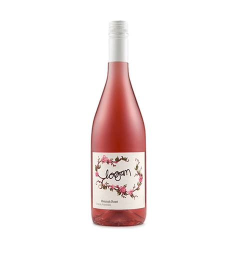 10 Best Rose Wines You Should Have A Crack At This Summer 2021 Guide