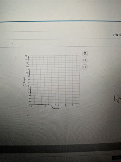 Solved Score 0 Of 1 Pt 16 Of 20 8 Comple Concept Question Chegg