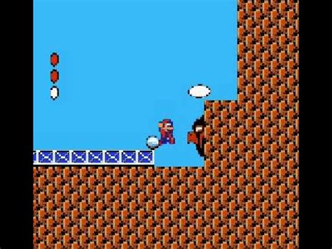 Super mario land 2 wario - viewsloxa