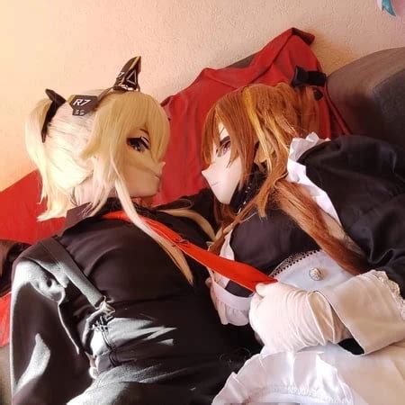 Bondage Shemale Porn Pics Nude Trans In Free Sex Photos Xhamster