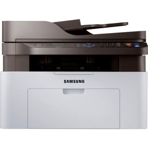 Samsung Xpress SL M2070 Laser Multifunction Printer Samsung SL M2070F