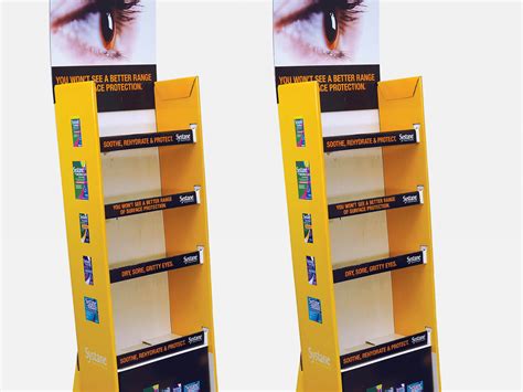 Litho Laminated Packaging Packaging Solutions Focus Print