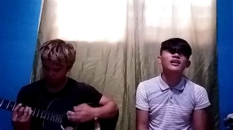 Hanggang Kailan Orange And Lemons Cover By Reynan Ft Tjrenz Youtube