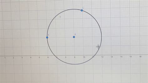 How To Teach Easy Th Std Geogebra Youtube