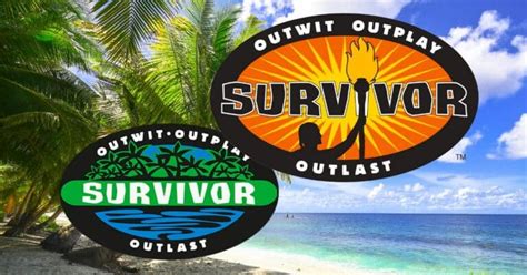 Survivor: Panama - celebrityzebra.com