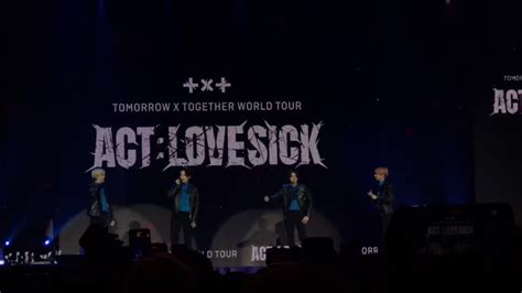 On Twitter Actlovesickinbkk Day