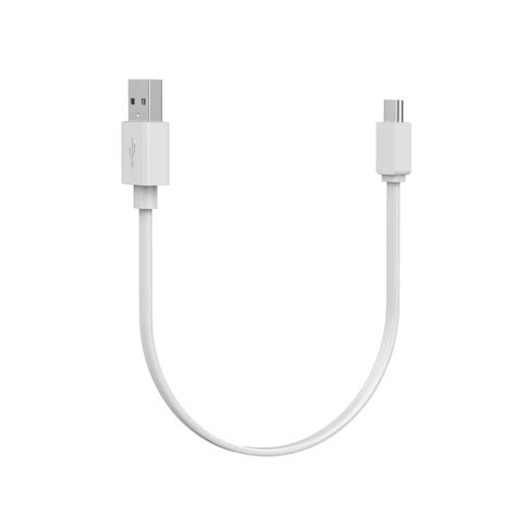 Bluehive Type C Charger And Sync Cable For Apple And Android Devices 6 In Canadian Tire