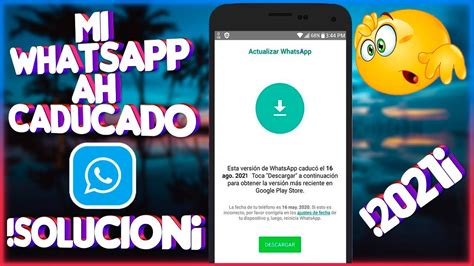 Como Actualizar Whatsapp Plus Caducado 2021 Gratis Novalena