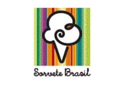 Sorvete Brasil Ipanema Rio De Janeiro Ifood