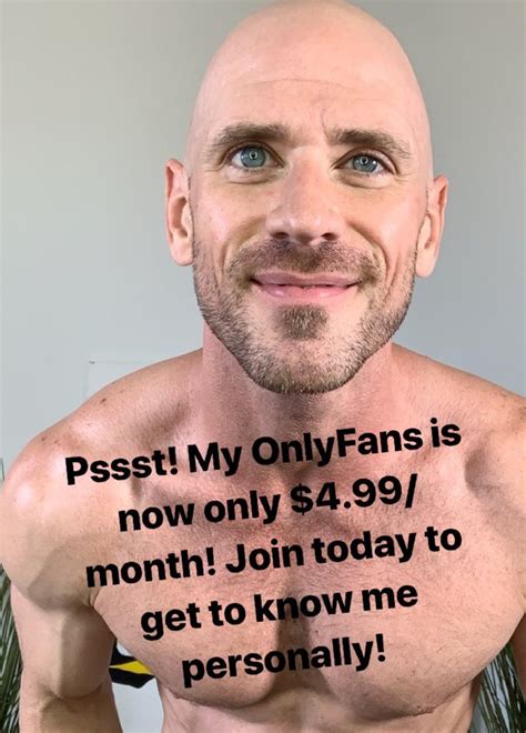 Johnnysins On Twitter Check Out My New And Improved Https T Co