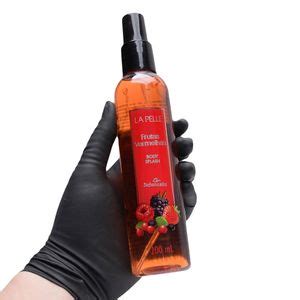 Cosméticos Eróticos em até 12X sem juros Gall Sex Shop Gall