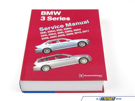 B Bentley Service Repair Manual E E E E Series