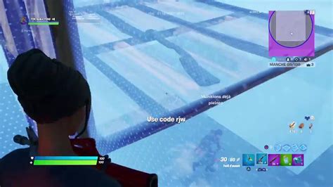 Live Fortnite Ps Fr Moving Zone Avec Vous Buildfight Boxfight Etc