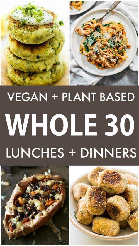 75 Whole30 Recipes The Big Mans World ® Recipe Whole 30 Recipes