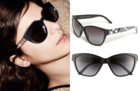 An Eye For Fashion Best Sunglasses Brands List