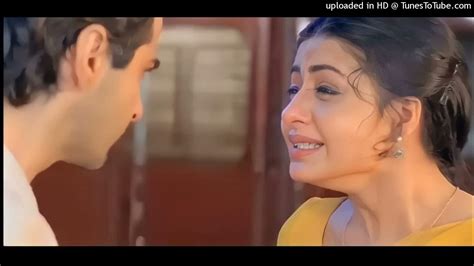 Ek Mulakat Zaruri Hai Sanam Sad F0 9f 98 B0 F0 9f 92 94 Song Hd