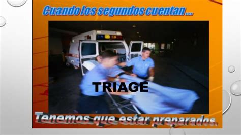 Triage Maylee Arenas Udocz