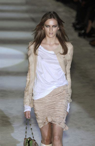 Pleated Skirt Lace Skirt Gucci Spring The Blushed Nudes Runway