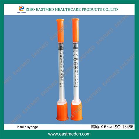 CE ISO GMP Ethylene Oxide Sterilization Medical Supply Disposable