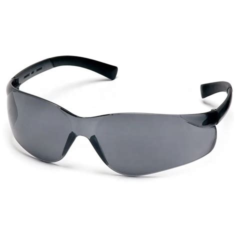 Wejump Ppe Lens Working Industry Eye Protection Anti Fog Eye Protection