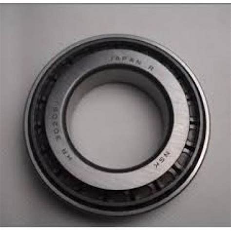 J Q Tapered Roller Wheel Bearing Mmx Mmx Mm J Q