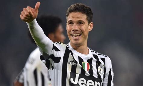 Hernanes Inter Favorita Per Lo Scudetto Ecco Cosa Penso Della Juve