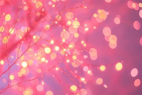 abstract background glitter light  photo illustration rawpixel