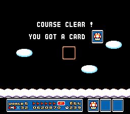 Play SNES Super Mario All Stars Improvement Hack Online In Your Browser