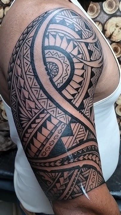 today best tattoo designs for man 💖#tattoo #3dtattoo #shortsfeed # ...