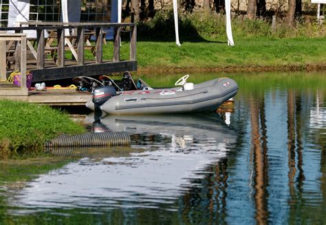 Images Gratuites eau de plein air Lac canoë des loisirs étang