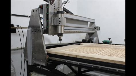 Do It Yourself Cnc Machine Diy Cnc Router