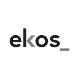 Ekos Crunchbase Company Profile Funding