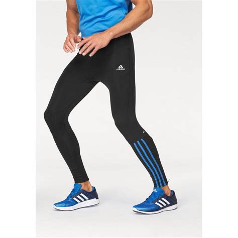 Collant Adidas Response Homme Collant Homme Sport V Lo Danse Chaud