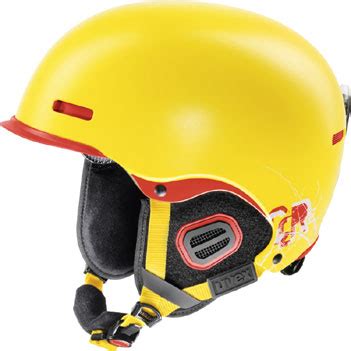 Ski Helmets Uvex Uvex Hlmt Pro