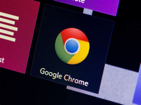 Google Patches A Mystery Zero Day Chrome Vulnerability Android Central