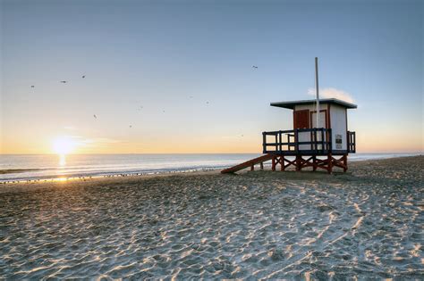 5 Best Beaches near Orlando - Which Orlando Beach is Right For You ...