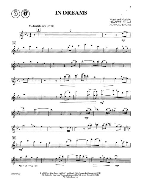 Easy Christmas Flute Quartet Sheet Music Carols Pdf Collection 3 Artofit