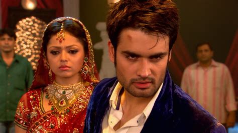 Madhubala Ek Ishq Ek Junoon All Episodes Fantasyfalas