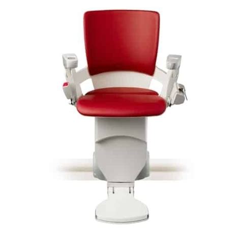 Fauteuil Monte Escalier D Int Rieur Modul Air Smart Otolift