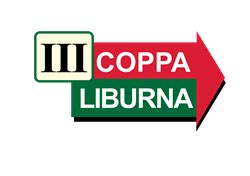 Iii Coppa Liburna Historic Regularity Rally Informazioni E